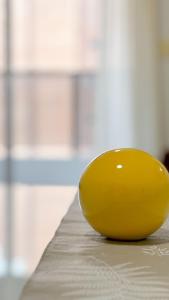 El departamento de LUCAP!