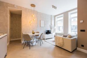 Haya Beachhouse - Queen