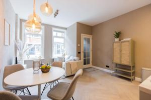 Haya Beachhouse - Queen