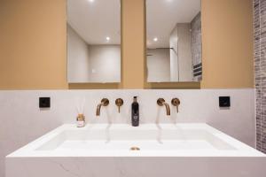 Haya Beachhouse - Queen