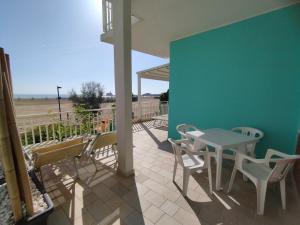 Residence La Serenissima
