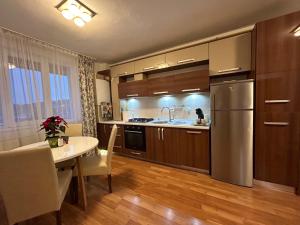 Apartament Sonia - 2 dormitoare