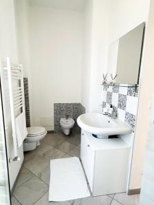 Quick Home Binario Zero