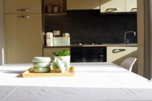 Quick Home Binario Zero img13