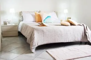 Quick Home Binario Zero - 桑特伊阿