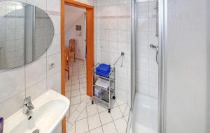 Ferienwohnung Userin