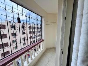 Relaxed Living 2 Bedroom Apartment