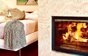 Gorgeous Apartment In Pobierowo