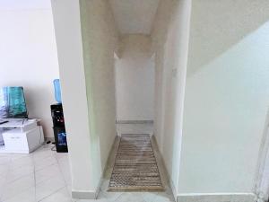 Relaxed Living 2 Bedroom Apartment