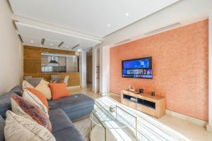 Best location new appart café de la poste Plaza