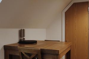 One Bedroom Apartment - Carbost - Skye