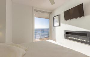 Lovely Apartment In Teulada