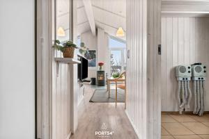 Ferienhaus Sonnenschein - St Andreasberg im Harz