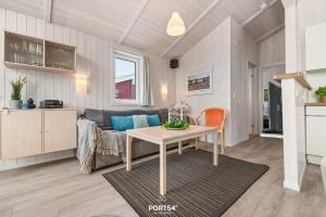 Ferienhaus Sonnenschein - St Andreasberg im Harz