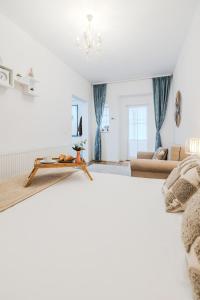 Central Studio Sibiu