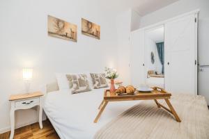 Central Studio Sibiu