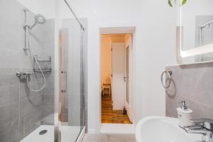 Central Studio Sibiu