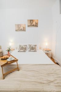 Central Studio Sibiu