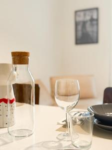 Divini Arco della Pace