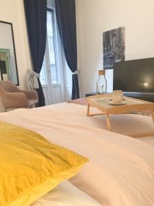 Divini Arco della Pace