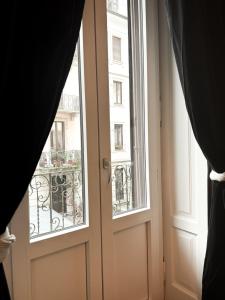 Divini Arco della Pace