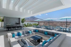 KARAT Villa Casa Verano