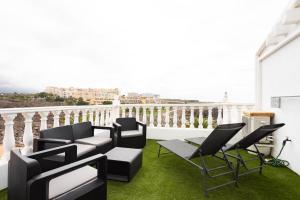 Happy Home by Smart Holiday