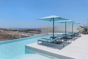 KARAT Villa Casa Verano