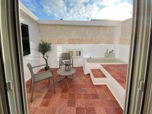 SetBlaus Boutique Hotel