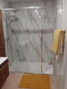 Refúgio da Carvalha