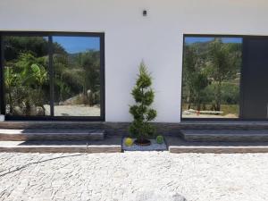 Refúgio da Carvalha