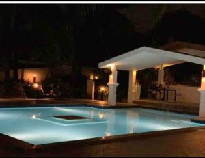 Sunflower 1 bedroom with balcony