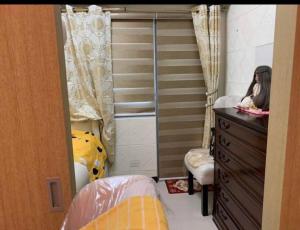 Sunflower 1 bedroom with balcony