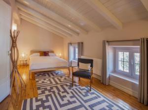 ETXELAIA by Urdaibai Experience