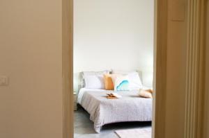 Quick Home Binario Zero