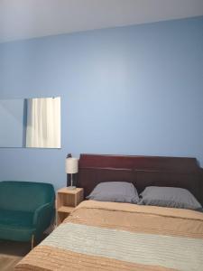 Windspire Inn