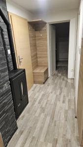 App DA-LI SPORT KOPE 