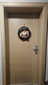 App DA-LI SPORT KOPE 