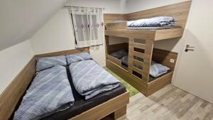 App DA-LI SPORT KOPE 