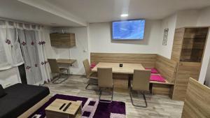 App DA-LI SPORT KOPE