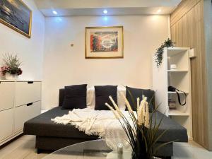 Daisys Suite by Staycation