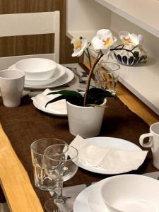 Daisys Suite by Staycation