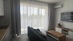 Luceafărul Residence