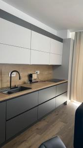 Luceafărul Residence