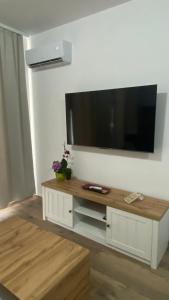 Luceafărul Residence