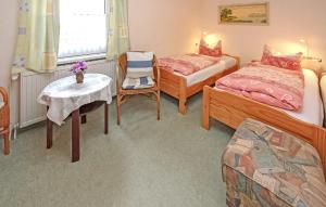 Awesome Apartment In Mühl Rosin