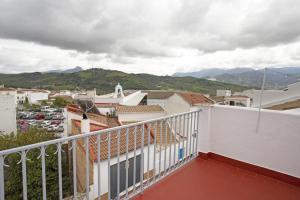 Casa Altillo