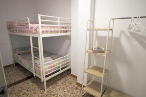Casa Altillo