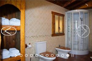 El Mirador de la Mancha