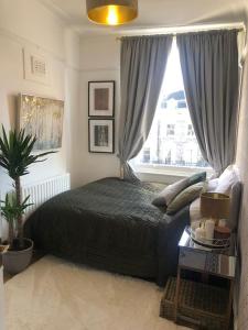 Central London Flat